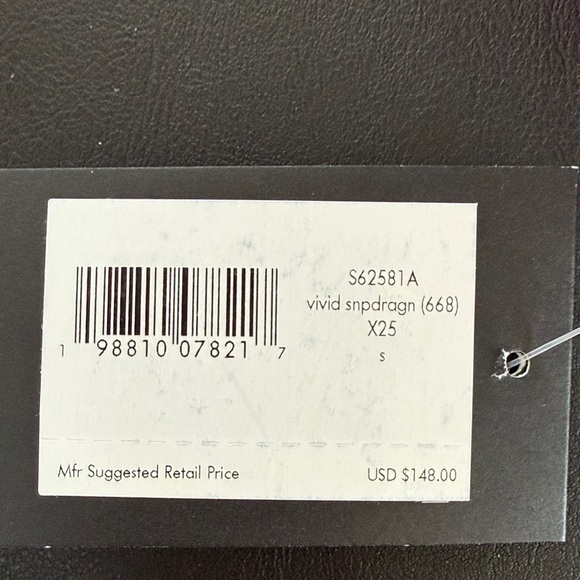 NWT Kate Spade Pink Ruched One Piece Swimsuit - Picture 11 of 13